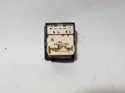 Peça sobressalente para automóvel em segunda mão comutador de espelhos retrovisores por toyota auris luna referências oem iam   