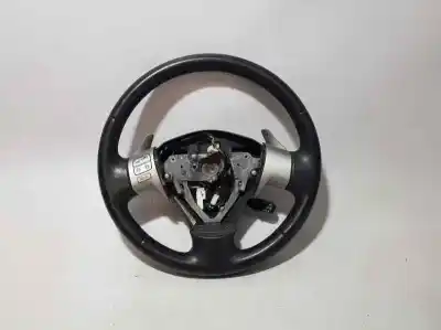 Peça sobressalente para automóvel em segunda mão  por TOYOTA AURIS  Referências OEM IAM   