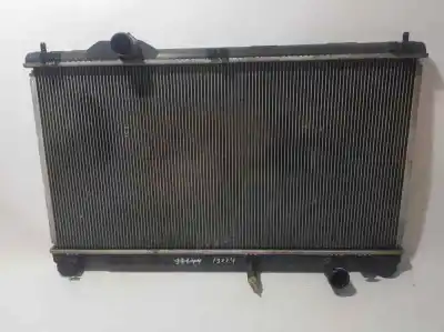 Second-hand car spare part  for LEXUS IS200 (DS2/IS2)  OEM IAM references 4221335610  