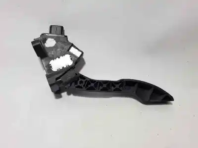 Pezzo di ricambio per auto di seconda mano potenziometro per toyota auris luna riferimenti oem iam 7811002020