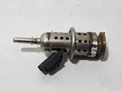 Pezzo di ricambio per auto di seconda mano iniettore per peugeot 308 allure riferimenti oem iam 9813930180