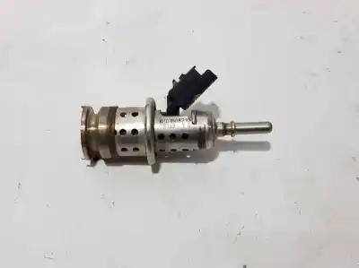 Second-hand car spare part injector for peugeot rifter access standard oem iam references 9813930180