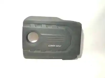 Second-hand car spare part  for KIA CEE´D SPORTY WAGON  OEM IAM references 292402A760  