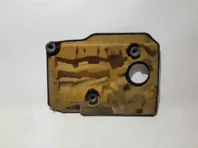 Peça sobressalente para automóvel em segunda mão tampa do motor por kia cee´d sporty wagon x-tech referências oem iam 292402a760  