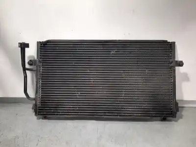 Second-hand car spare part  for VOLVO S40 BERLINA  OEM IAM references CAB311B080  