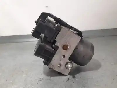 Second-hand car spare part  for VOLVO S40 BERLINA  OEM IAM references 0273004224  