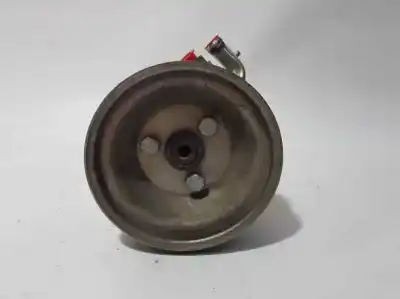 Recambio de automóvil de segunda mano de bomba direccion para alfa romeo 147 (190) 1.6 ts 105 sport referencias oem iam 46737907  26069130fz