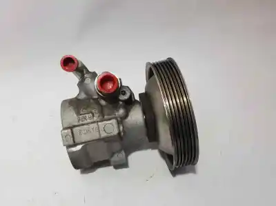 Recambio de automóvil de segunda mano de bomba direccion para alfa romeo 147 (190) 1.6 ts 105 sport referencias oem iam 46737907  26069130fz