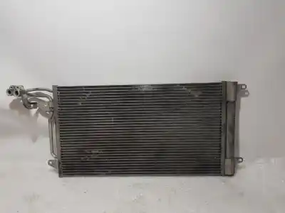 Peça sobressalente para automóvel em segunda mão  por SEAT IBIZA (6J5)  Referências OEM IAM 6C0816411B  