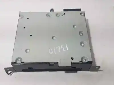 Pezzo di ricambio per auto di seconda mano  per CITROEN C4 LIM.  Riferimenti OEM IAM 9666994780  A2C53368134 Pezzo di ricambio per auto di seconda mano  per CITROEN C4 LIM.  Riferimenti OEM IAM 9666994780  A2C53368134