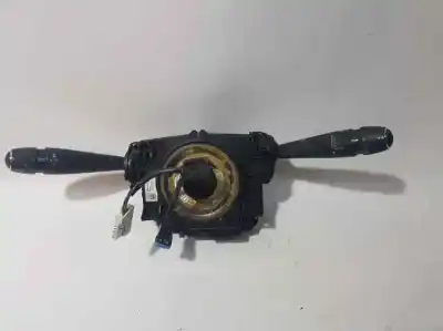 Pezzo di ricambio per auto di seconda mano COMANDO PULITO per CITROEN C4 LIM.  Riferimenti OEM IAM 96759252XT  1002083209