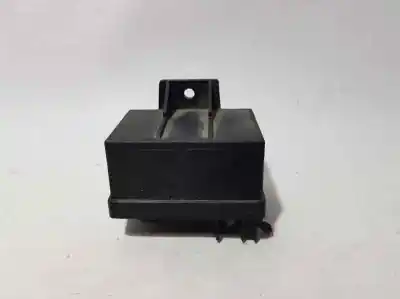 Second-hand car spare part Glow Plug for FORD KA (CCU) Urban OEM IAM references 55199051  51299012C