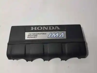 Tweedehands auto-onderdeel  voor HONDA CR-Z (SZT)  OEM IAM-referenties 17121PTW  