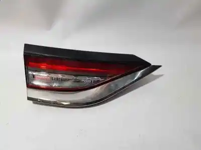 Автозапчастина б/у лівий ход ліхар для DS 3 CROSSBACK Performance Line Посилання на OEM IAM 9822181080  81780101504