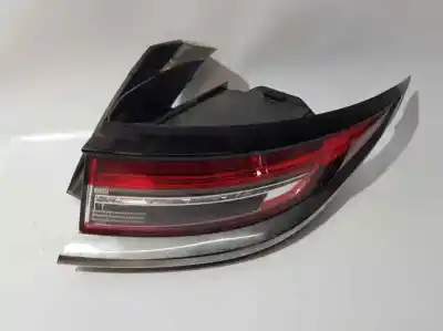 Автозапчастина б/у правий ліхтар для DS 3 CROSSBACK Performance Line Посилання на OEM IAM 9822177980  81770201504