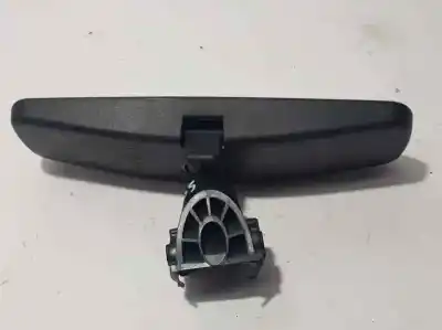 Second-hand car spare part interior rearview mirror for ds 3 crossback performance line oem iam references 0205028  