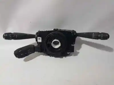 Second-hand car spare part windshiel wiper switch for ds 3 crossback performance line oem iam references 98235557zd02