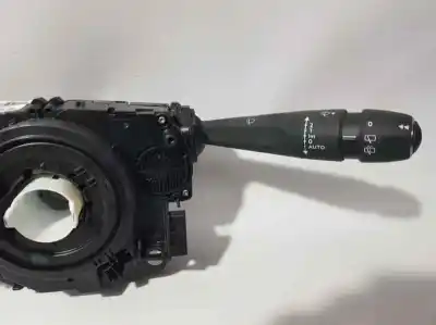 Second-hand car spare part windshiel wiper switch for ds 3 crossback performance line oem iam references 98235557zd02  ne1109852311019