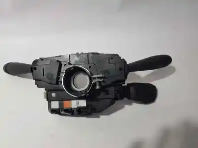 Second-hand car spare part windshiel wiper switch for ds 3 crossback performance line oem iam references 98235557zd02  ne1109852311019