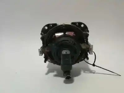 Автозапчасти б/у правая противотуманная фара за jaguar x-type i (x400) 2.0 d ссылки oem iam 1x4315200aa  89201565