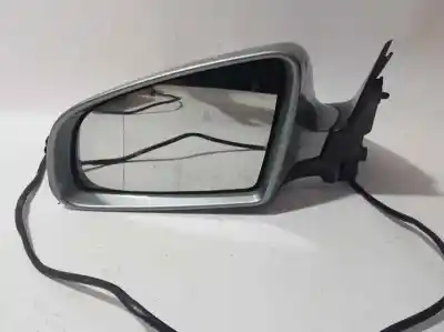 Second-hand car spare part left rearview mirror for audi a4 berlina (8e) 2.0 tdi 16v (103kw) oem iam references 