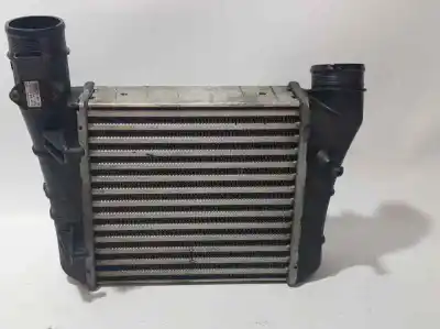 Second-hand car spare part Intercooler for AUDI A4 BERLINA (8E) 2.0 TDI 16V (103kW) OEM IAM references   