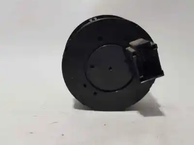 Pezzo di ricambio per auto di seconda mano controllo della luce per opel corsa d cosmo riferimenti oem iam 13249397  241894 Pezzo di ricambio per auto di seconda mano controllo della luce per opel corsa d cosmo riferimenti oem iam 13249397  241894