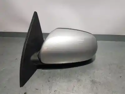 Автозапчасти б/у левое зеркало за kia cee´d drive ссылки oem iam 876101h2559s  