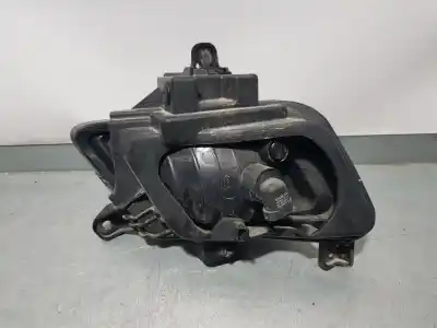 Second-hand car spare part right fog light for kia cee´d drive oem iam references   
