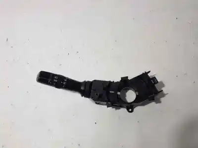 İkinci el araba yedek parçası ISIK KONTROLÜ için HYUNDAI I20  OEM IAM referansları PA66GF60  