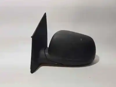 Peça sobressalente para automóvel em segunda mão espelho retrovisor esquerdo por kia picanto concept referências oem iam   