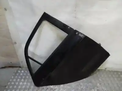 Second-hand car spare part rear right door for kia picanto concept oem iam references 