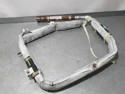 Автозапчастина б/у ПЕРЕДНЯ ЛІВА ПОДУШКА БЕЗПЕКИ для KIA PICANTO  Посилання на OEM IAM 850101Y000  