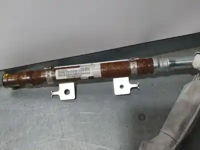 Автозапчастина б/у передня ліва подушка безпеки для kia picanto concept посилання на oem iam 850101y000  