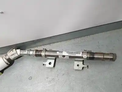 Peça sobressalente para automóvel em segunda mão airbag de cortina dianteiro direito por kia picanto concept referências oem iam 850201y000  