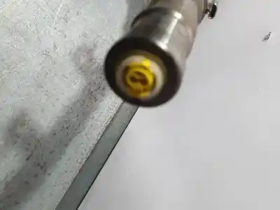 Peça sobressalente para automóvel em segunda mão airbag de cortina dianteiro direito por kia picanto concept referências oem iam 850201y000  