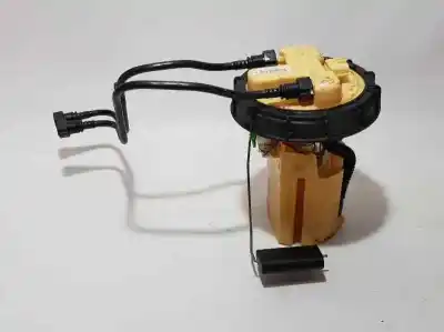 Peça sobressalente para automóvel em segunda mão boia / bomba combustível por dacia sandero stepway referências oem iam 172026119r