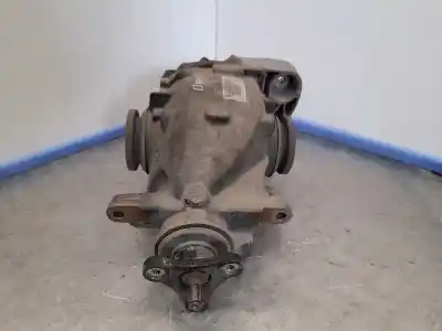 Peça sobressalente para automóvel em segunda mão diferencial traseiro por bmw serie 3 berlina (e90) 320d referências oem iam 7519931