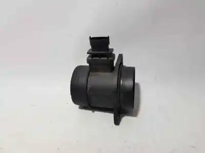 Second-hand car spare part FLOWMETER for FORD KA (CCU)  OEM IAM references 55206757  0281002980