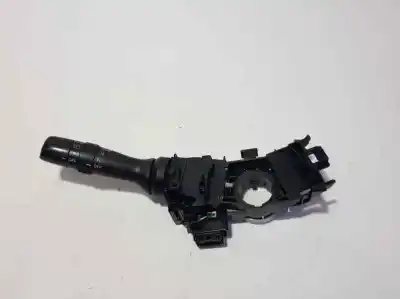 Second-hand car spare part Headlights Switch for LEXUS IS200 (DS2/IS2) 220d OEM IAM references 17F192  