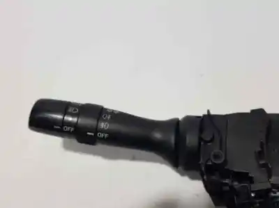 Pezzo di ricambio per auto di seconda mano controllo della luce per lexus is200 (ds2/is2) 220d riferimenti oem iam 17f192  