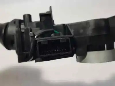 Pezzo di ricambio per auto di seconda mano controllo della luce per lexus is200 (ds2/is2) 220d riferimenti oem iam 17f192  
