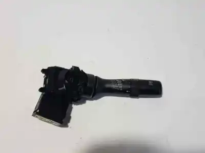 Second-hand car spare part Windshiel Wiper Switch for LEXUS IS200 (DS2/IS2) 220d OEM IAM references 3055117F166  