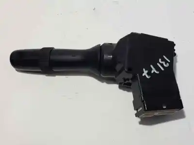 Pezzo di ricambio per auto di seconda mano comando pulito per lexus is200 (ds2/is2) 220d riferimenti oem iam 3055117f166  