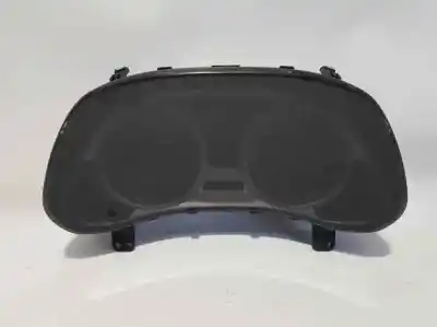 Pezzo di ricambio per auto di seconda mano  per LEXUS IS200 (DS2/IS2)  Riferimenti OEM IAM 8380053670  