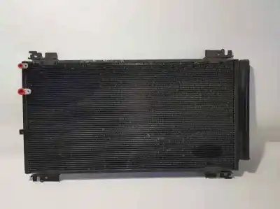 Pezzo di ricambio per auto di seconda mano  per LEXUS IS200 (DS2/IS2)  Riferimenti OEM IAM   