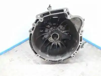 Pezzo di ricambio per auto di seconda mano riduttore per lexus is200 (ds2/is2) 220d riferimenti oem iam 3303053150 6velocidades 