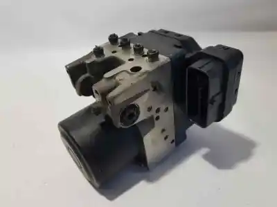 Second-hand car spare part Abs for LEXUS IS200 (DS2/IS2) 220d OEM IAM references 4454053100  1338008060