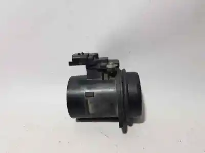 Tweedehands auto-onderdeel stroommeter voor peugeot 208 access oem iam-referenties 9683282980