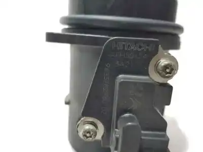 Tweedehands auto-onderdeel stroommeter voor peugeot 208 access oem iam-referenties 9683282980  afh5024